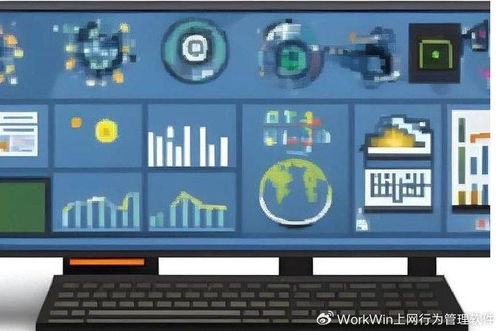 电脑监控软件中的Racket元编程实践与挑战