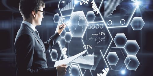 计算机专业怎么选？六大热门专业深度解析，聚焦软件开发方向