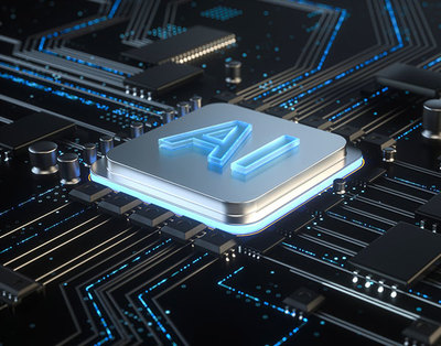 AI加速卡是什么？一文拆解 人工智能背后的“速度密码”！