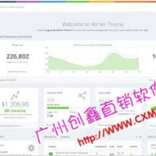 天津市龙华新技术开发公司 融合玩具、电子产品与软件开发的创新先锋