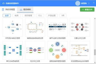 五款强大到不可思议的黑科技电脑软件，电脑上没有就可惜了