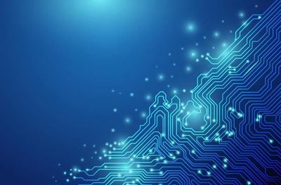 持股9.26% 小米芯片产业投资版图再下一城，布局计算机软件开发领域