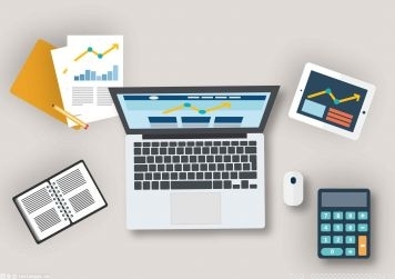 微软电脑管家 仅面向国内用户的战略布局